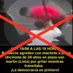 Captura_whatsapp_22.6.21