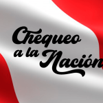 INSCRIPCIONES ABIERTAS. Se realizará el 8, 9 y 10 de septiembre vía Zoom.