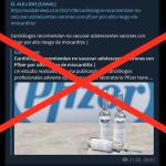 Falso_vacunas_ob