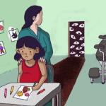 COLOMBIA. Más del 56 % de las denuncias por aborto registradas entre 2006 y 2019 fueron iniciadas por el personal médico que atendió los casos.