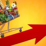 INFLACIÓN. Los Bancos Centrales del mundo concluyeron que la lentitud en la reactivación del sistema de suministros es el principal problema de la economía mundial.