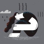TRATAMIENTO. El dolor crónico ha sido un mal que ha acosado a un gran porcentaje de la población durante años, hoy ellos han encontrado cierto alivio en la psicología.
