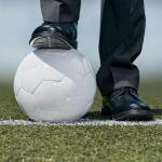 EL VALOR DE UN JUGADOR. Autoridades investigan el millonario mercado de las transferencias de jugadores de fútbol. 