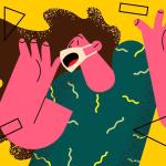 SALUD MENTAL. Es necesario que el mundo esté alerta a la nueva variante de preocupación, pero hay que mantener la calma y no alarmar.