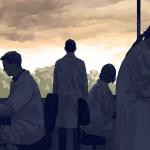 AVANCES. La Covid-19 puso en valor el trabajo de epidemiólogos y especialistas en enfermedades infecciones y otros científicos, el mundo vio la importancia de invertir en ciencia para protegernos ante situaciones similares en el futuro.