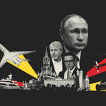 EL CÍRCULO DE PUTIN. Las fortunas de los oligarcas y dirigentes rusos más cercanos al Kremlin.