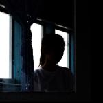 OPACIDAD. La Policía ha declarado como reservadas dos de sus bases de datos por cinco años. Estas registran, entre mucha otra información, denuncias irregulares por abortos terapéuticos.