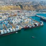 OPERACIÓN. En Perú, hay ocho zonas económicas especiales, pero solo cuatro están en actividad y no han logrado su objetivo: promover el potencial exportador de las regiones.