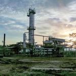 LOTE 192. Las Amazonía peruana alberga la reserva más grande de petróleo: 127 millones de barriles.