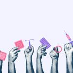 PENDIENTE. Los derechos sexuales y reproductivos están formalmente reconocidos, pero no siempre garantizados.