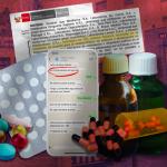 CÁRTEL. El Indecopi identificó que 13 empresas realizaron negociaciones anticompetitivas en 23 licitaciones públicas, con lo que obtuvieron S/184 millones de ganancias ilícitas.