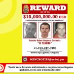 Análisis. En esta edición conversamos sobre el impacto de cárteles internacionales en economías ilegales de Perú