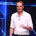 Es impreciso el dato de George Forsyth acerca de que el vale de descuento de gas FISE equivale a un monto de 20 soles