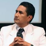 Es falso el dato de Vladimir Cerrón sobre que Perú Libre votó en contra de exonerar  impuestos a las empresas de juegos de azar