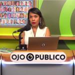 ANÁLISIS. En la edición del miércoles 18 de marzo se abordó el avance de la criminalidad en la frontera entre Perú y Ecuador, disputada por organizaciones del crimen organizado.