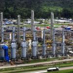Impacto. Perú afronta una emergencia de suministro de gas natural hasta el 14 de marzo tras tras registrarse una fuga en ducto de Camisea.