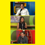 ELECCCIONES 2026. Desmontamos falsos discursos de fraude y explicamos el conteo rápido de Ipsos