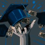 SERVICIO. Entre las más de 500 sanciones impuestas a universidades figuran casos  de cobros indebidos a sus estudiantes, no convalidar carreras y condicionar trámites con pensiones.