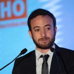 Es falsa la afirmación de Agustín Laje acerca de que la Contraloría confirmó un fraude en las elecciones generales 2026