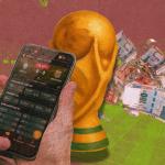 MUNDIAL 2026. Hay 47 empresas autorizadas para operar como casas de apuesta deportiva a distancia: las trece empresas más grandes facturaron más de S/8.000 millones en año pasado.