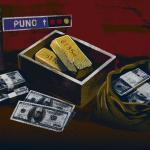 BOOM. The rise in international gold prices has fueled the expansion of illegal mining in Peru and the laundering of the profits generated by this activity.