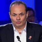 Es falsa la versión de Luis Carranza acerca de que el plan de gobierno de Fuerza Popular contempla la revisión de las leyes procrimen