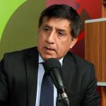 El papel de la justicia en el nuevo gobierno fujimorista