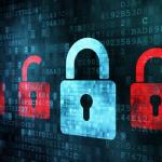 INSEGURO. La legislación vigente permite que las compañías en Perú usen los datos personales de sus clientes sin una supervisión a fondo de las autoridades que vigilan el tratamiento de la información.
