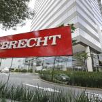 La matriz brasileña de Odebrecht adoptó el modelo de prevención Compliance el 2016, luego que estalló el escándalo de soborno más grande de la región.