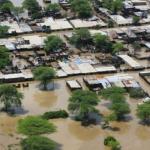 PENDIENTE. El nuevo gobernador piurano tendrá como trabajo acelarar la reconstrucción tras las inundaciones producidas por el llamado Niño costero el 2016.