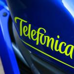 TERCERA. Grupo Telefónica acumula por lo menos tres infracciones en contrataciones públicas, por incumplir con los términos contractuales y entregar información "inexacta" y "falsa".