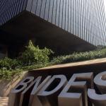 El Banco Nacional de Desarrollo Económico y Social de Brasil (BNDES)