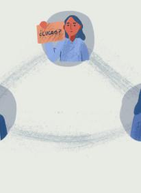 OjoPúblico/Claudia Calderón