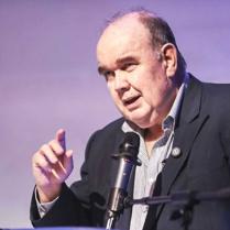 En ninguna parte de estos lineamientos se señala que la autoridad local posea la facultad de crear el padrón electoral para las elecciones generales. 