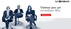Diez preguntas claves sobre el programa de membresía de OjoPúblico