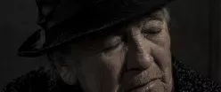 VULNERABLES. La pandemia hizo más visible los contrastes sociales y la desigualdad en Perú.