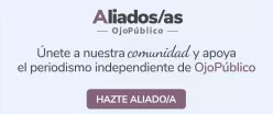 Periodismo.