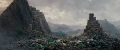 Perú.