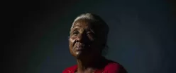 AGENDA PENDIENTE. Los Censos de 2017 revelaron que apenas el 23,5% de las personas identificadas como afroperuanas cuentan con estudios superiores.