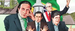 Caso Lava Jato