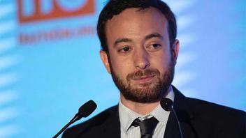 Es falsa la afirmación de Agustín Laje acerca de que la Contraloría confirmó un fraude en las elecciones generales 2026