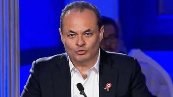 Es falsa la versión de Luis Carranza acerca de que el plan de gobierno de Fuerza Popular contempla la revisión de las leyes procrimen