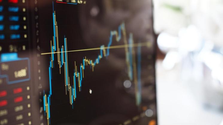 OPEN DATA. Publicar datos en formatos abiertos podría ayudar a enfrentar la crisis.
