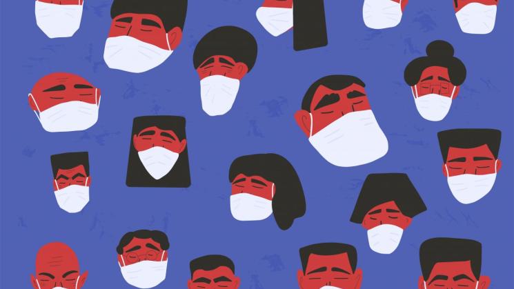 DIFERENCIAS. Hay al menos 100 virus que pueden causar el resfriado común, pero solo cuatro que causan la gripe estacional. 