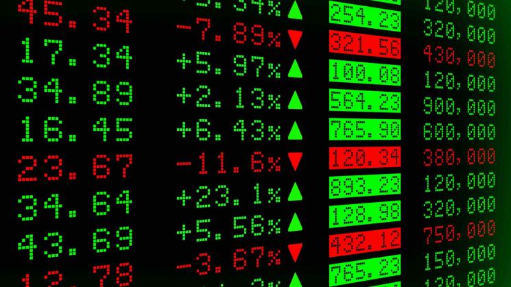 BENEFICIOS. Ejecutivos de empresas son los más favorecidos durante la pandemia
