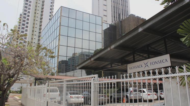 Un grupo de medios, entre ellos OjoPúblico, revelaron hace cuatro años y medio los llamados Panama Papers.