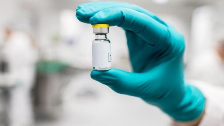 OPORTUNIDAD. Del 24 al 30 de mayo, el curso reunirá a más de 25 investigadores latinoamericanos en salud y ciencia.