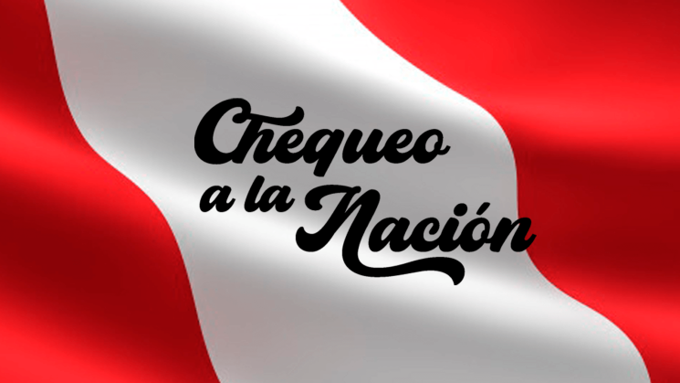 INSCRIPCIONES ABIERTAS. Se realizará el 8, 9 y 10 de septiembre vía Zoom.