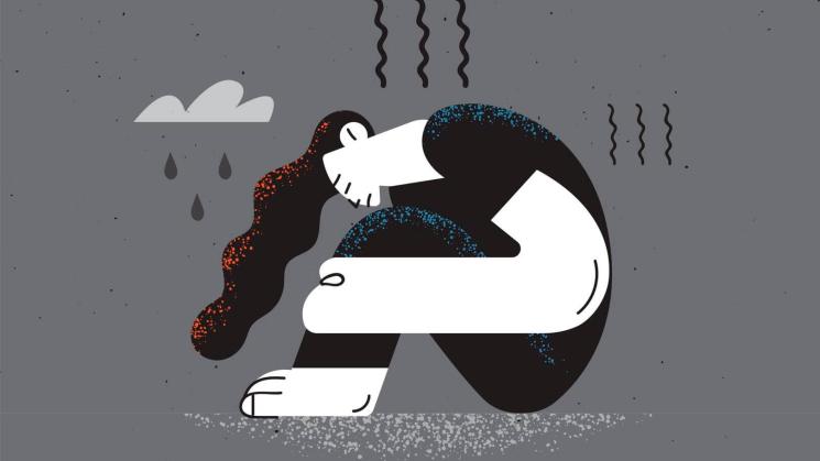 TRATAMIENTO. El dolor crónico ha sido un mal que ha acosado a un gran porcentaje de la población durante años, hoy ellos han encontrado cierto alivio en la psicología.