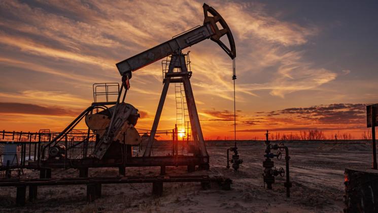 LÍDER. Una empresa estatal, PetroPerú, y una privada, Refinería La Pampilla, ambas del sector hidrocarburos, encabezan la lista de las que más facturaron en 2022.